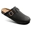 Black4855