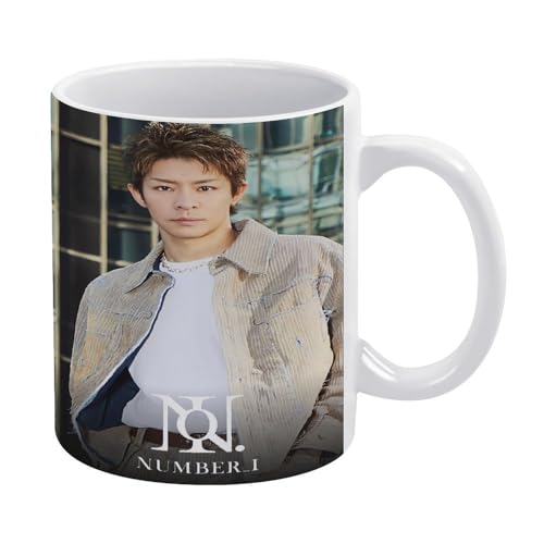 Number_i���쎇�s�}�O�J�b�v �M�ɋ����A�V���v���ȃf�U�C���̃R�[�q�[�J�b�v ���퐻 �y�ʂő�e�� �ƒ�E�I�t�B�X�p�i �t�@�b�V�����ŉ��炵�� ��e�̓��E�a�����E�N���X�}�X�M�t�g330ml