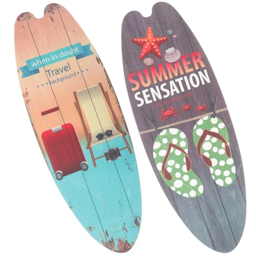 Zerodeko ؐT[t{[hTC r[`e[}Ǐ }X^C z[o[⃊rO[p 2Zbg