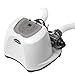 Intex 26670 - Generatore Salino di Cloro Krystal Clear, per Pompa Filtro...