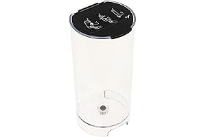 Essenza Mini Water Tank