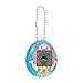 Tamagotchi Nano x One Piece - New World