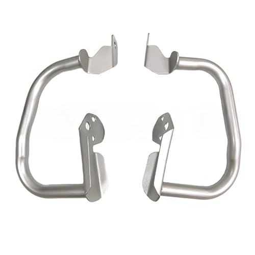 REENEW FOR NC750X NC700X/S �o�C�N �G���W���K�[�h �J�X�^���p�[�c �V�^ �J�X�^���p�[�c �o�C�N�̓]�|��h���A�G���W����ی삷�� (�� �����K�[�h�o�[) [���s�A���i]