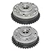 Produktbild Einlassseite+Auslassseite Nockenwellenversteller 11361707315 11317502180