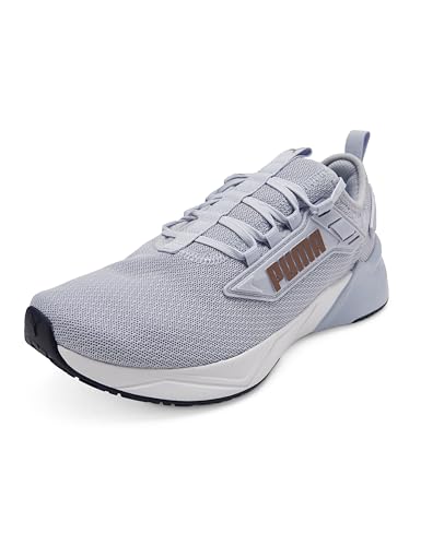 Image of Puma Unisex-Adult Retaliate 3 Res Running Shoe
