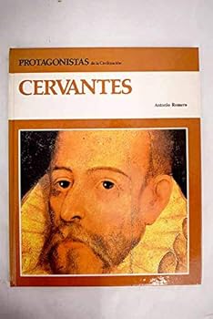 Cervantes