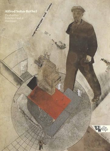 Trabalho intelectual e manual: