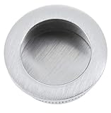 nicchio contrada nichos redondas X puertas scorr.MM.