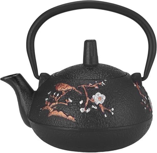 bdbg`hmSr 암S }{ S̗ Ή ₩ Sт 300ml S   S⋋ `H|i Srp}{