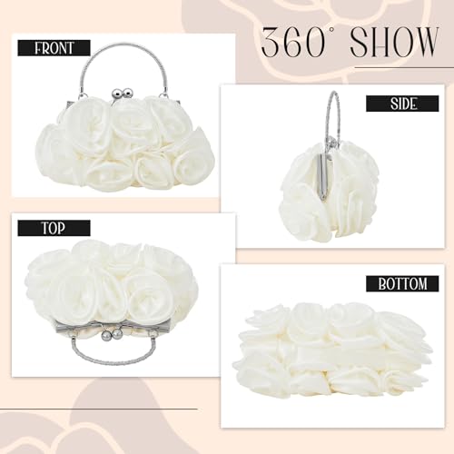 Image of Women Evening Clutch