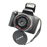 1. Gute Qualität: Hergestellt aus hochwertigen Materialien, stark und langlebig und lange Lebensdauer.