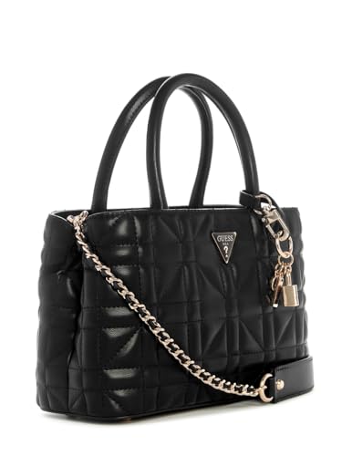 Image of GUESS Women's Edita Elite Satchel