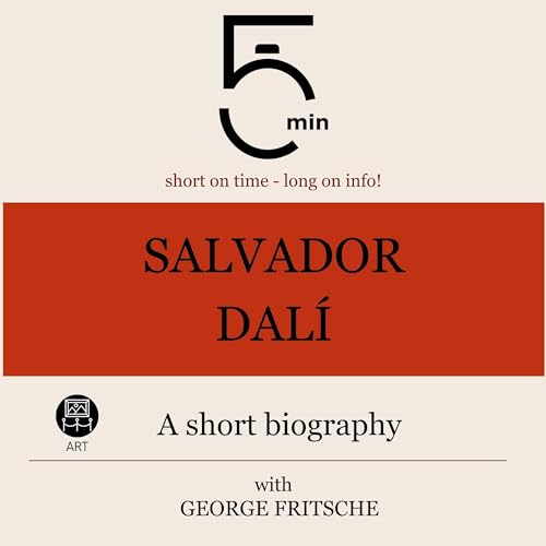 Enjoy Hand-Picked Unabridged Audiobook Titles in Art & Literature