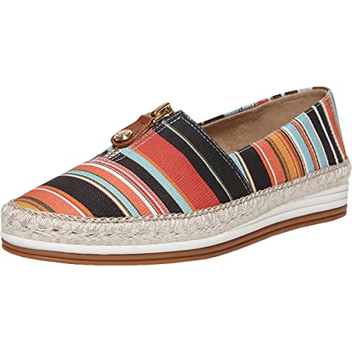 Image of Anne Klein Women's Loafer Flat