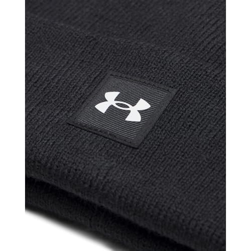 Image of Under Armour Boys' Halftime Beanie