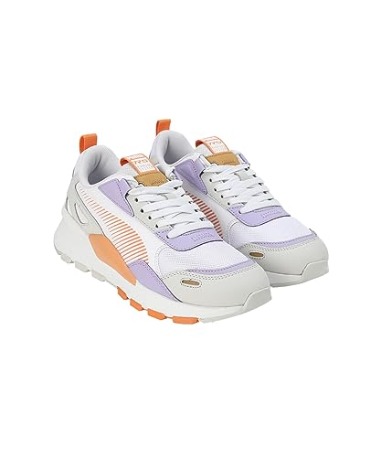 Image of Puma Unisex Adult RS 3.0 Synth Pop Sneaker