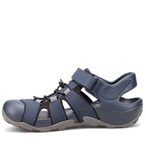 Image of Teva Men's Flintwood Sandal