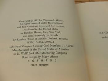 Hardcover Psychologistics;: An operating manual for the mind Book