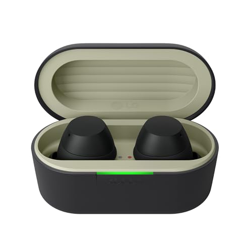 Catálogo de Audifonos inalambricos lg para comprar online. 24 Imagen adicional