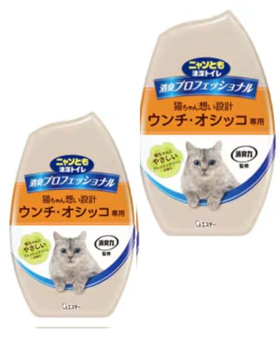 jƂgC LvtFbVi u^L tbVO[̍ [܂Ƃߔ] 400ml×2 [L]ďC Lp F L gC L