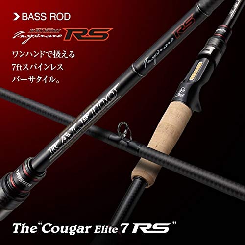 Amazon | エバーグリーン カレイド インスピラーレ IRSC-70MF-SXF