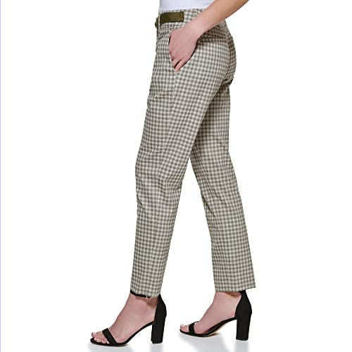 Women's Business Casual Essex Pants3
