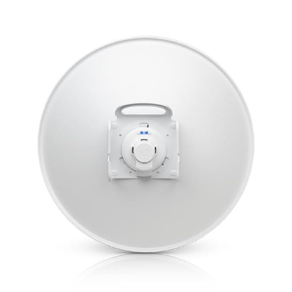UbiQuiti PBE-2AC-400