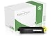 Produktbild Toner kompatibel zu Kyocera TK-5150Y Gelb für Ecosys M6035cidn M6535cidn P6035cdn Druckerpatrone Yellow TK-5150