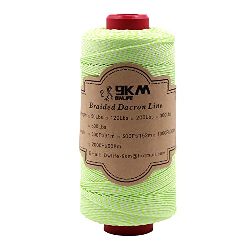 9KM DWLIFE _NC |GXeC 54kg 152M  JCgC u[h ҂ݍ\ x Lx UVJbg y gV AEghAX|[c