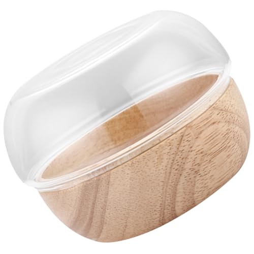 ERINGOGO t[c{E Wt @\fU[ggC zepَqM e[u ibc h [c[p