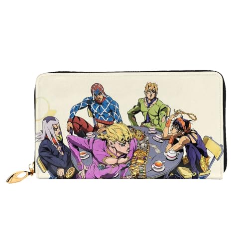 [DAQIFCBO] WW̊Ȗ` z lC Y e ^ rWlX fB[X