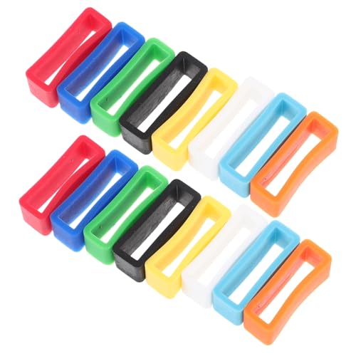 [OHPHCALL] 40 VR rv oh z_[ rv oh t@Xi[ [v t@Xi[ O Xgbv [v