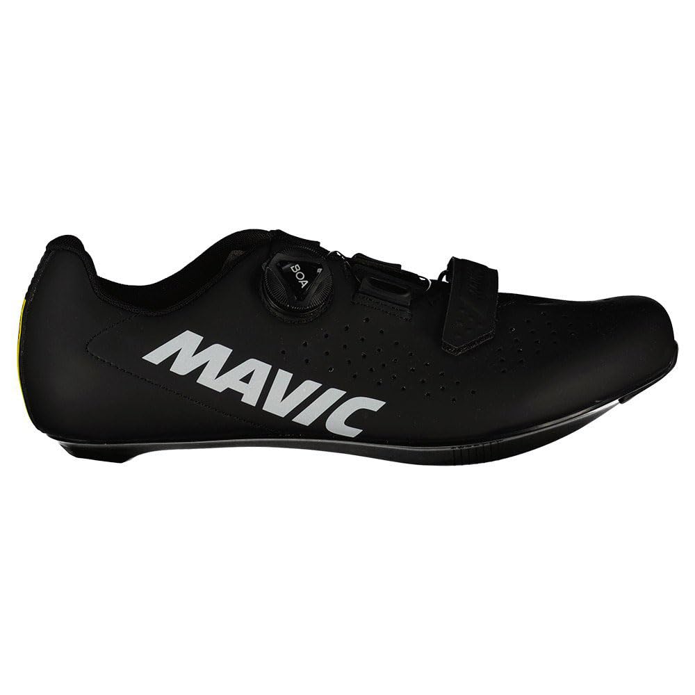 Mavic Cosmic Boa Cycling Shoe