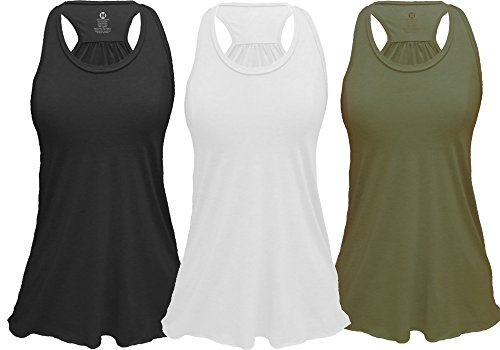 Best Mma Gear Brands