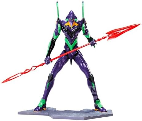 Amazon.co.jp: バンプレスト シン・ジャパン・ヒーローズ・ユニバース  