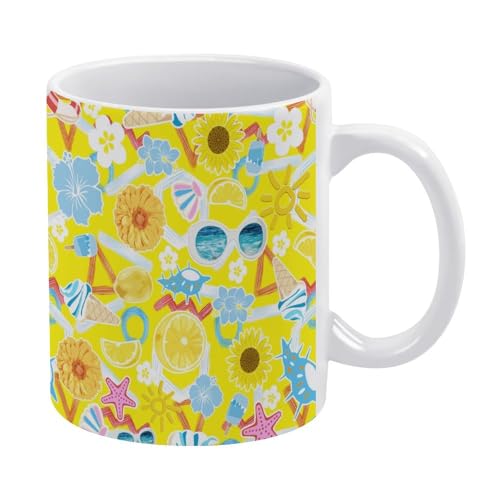 }OJbv    ACXN[  F R[q[Jbv  v }O Jbv H a8.2×9.6cm 330ml y CyɎg R[q[}O CeA AEghA Y W[X  V G 䏊 HX 