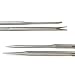 Apliquick Rods - Apliquick Tools for Turned Edge Applique - 2 Rods