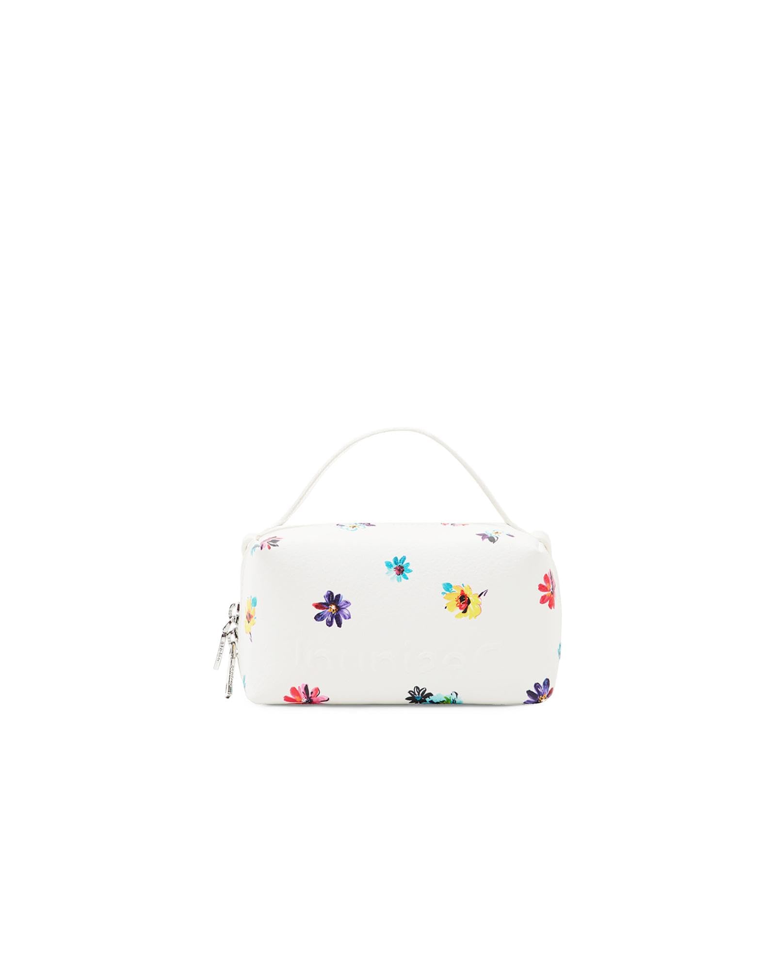 BOLS_FRESIA DETROIT, 1000 WHITE, U