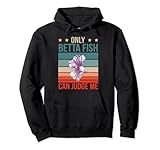 Divertente Pesce Combattente Regali & Accessori