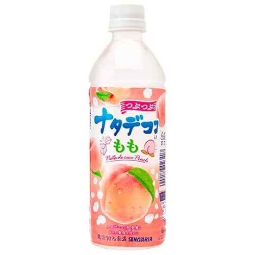 TKA Ԃԃi^fRR  PET 500ml×24{×2P[XFv48{