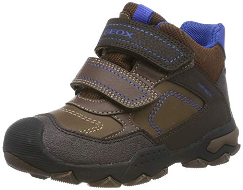 Image of Geox Boy's Pumps Outdoor Shoes