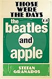 beatles apple rooftop concert youtube  Those Were The Days 2.0: The Beatles And Apple (English Edition)