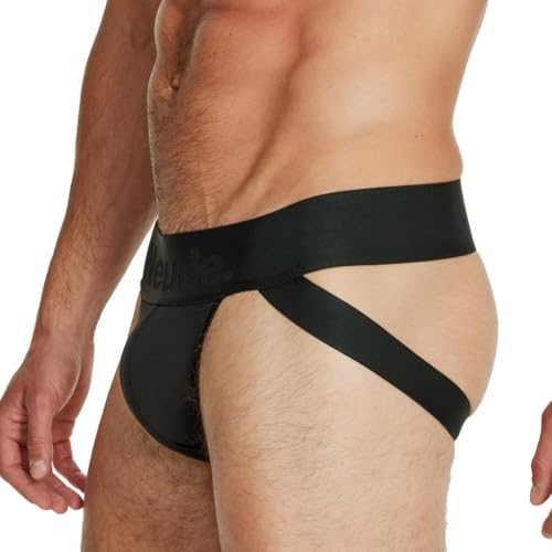 Sport Jock Strap2