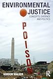 Environmental Justice