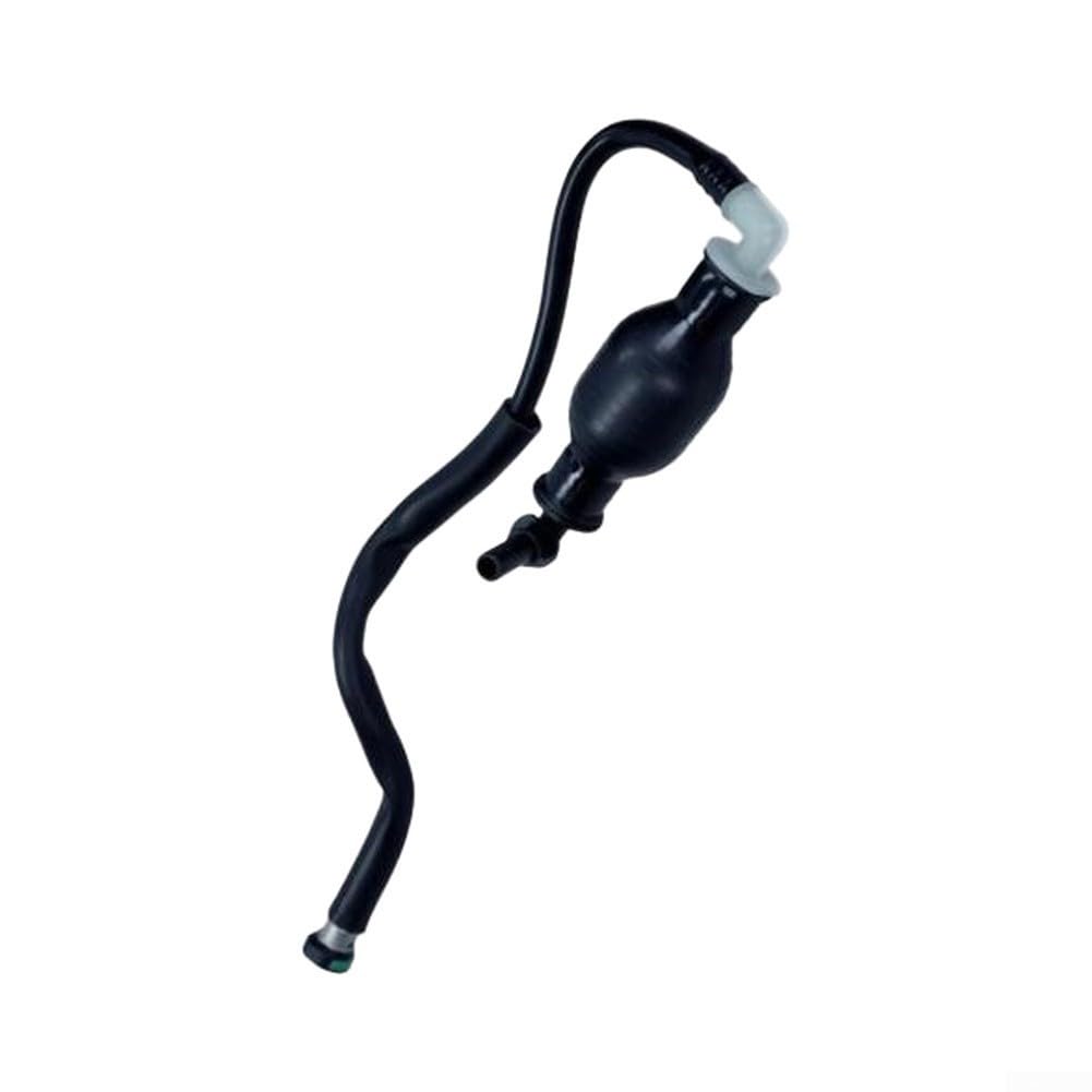Durite pour retour injecteur plastique caoutchouc Durite pour