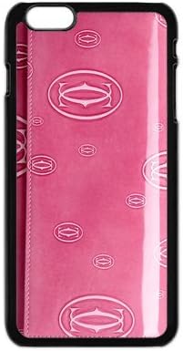 iphone cartier