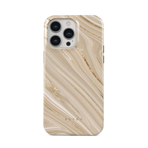 Coque iPhone 14 Pro Max hybride, la protection idéale pour votre usage quotidien