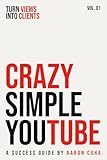 Crazy Simple YouTube