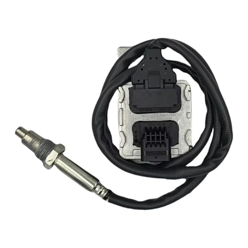 Capteur d'oxyde d'azote 059907807AB pour VW Touareg 3.0 V6 TDI 2015-2018