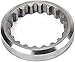 WARN 98509 Service Kit - Splined Ring Gear: 20T
